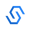 Polaris Share (POLA)